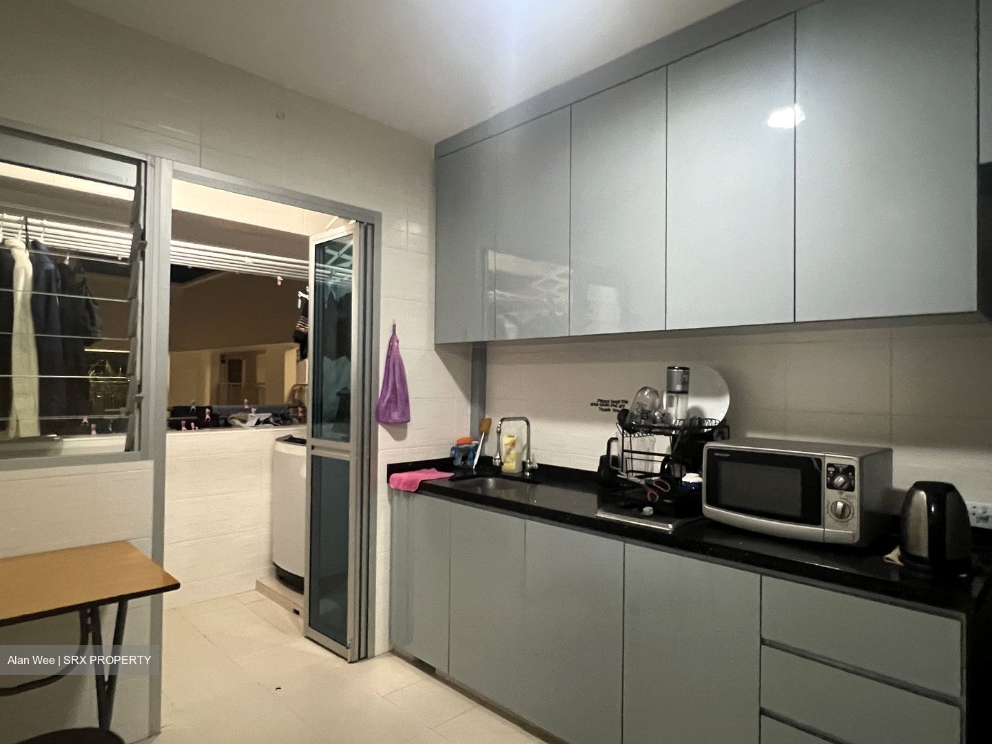 Blk 50 Commonwealth 10 (Queenstown), HDB 4 Rooms #454768791